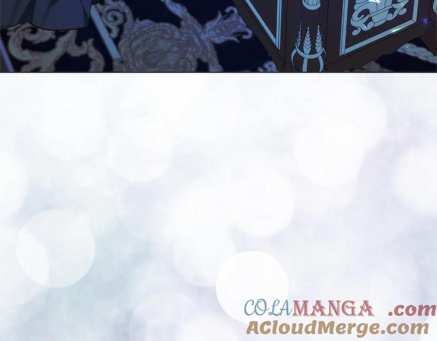 扔掉的渣男，绝不再捡！ 第94话 恍惚的爱 第121页
