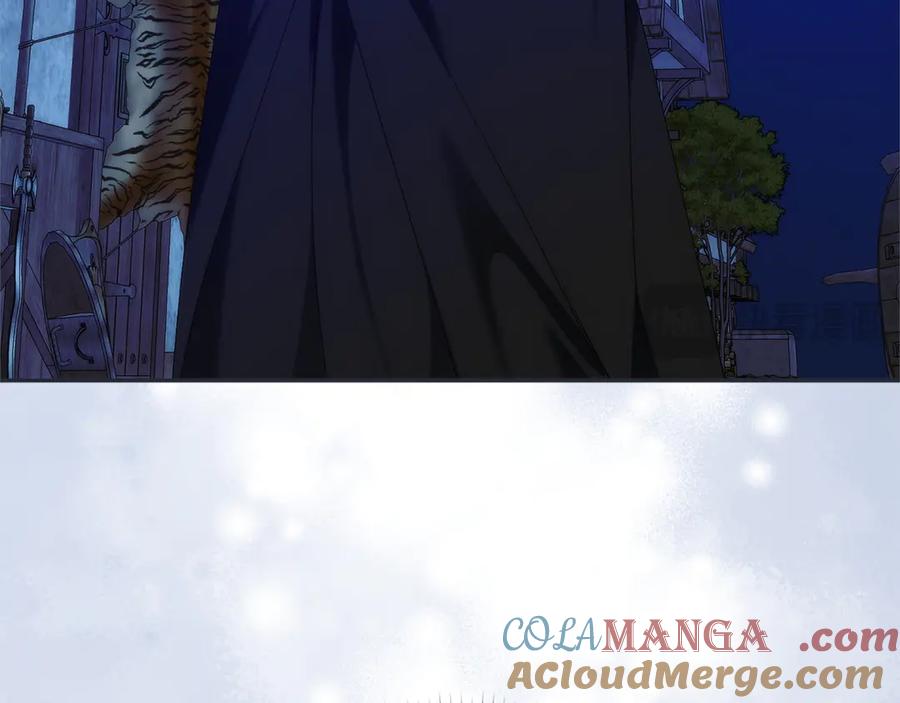 扔掉的渣男，绝不再捡！ 第94话 恍惚的爱 第125页