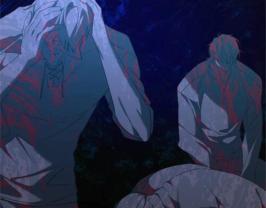 扔掉的渣男，绝不再捡！ 第94话 恍惚的爱 第134页
