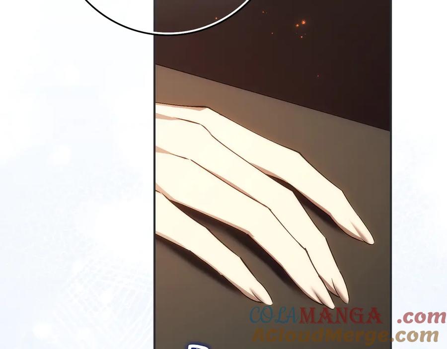 扔掉的渣男，绝不再捡！ 第94话 恍惚的爱 第173页