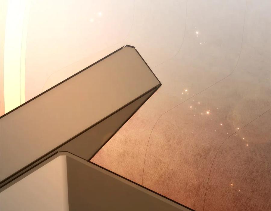 扔掉的渣男，绝不再捡！ 第94话 恍惚的爱 第184页
