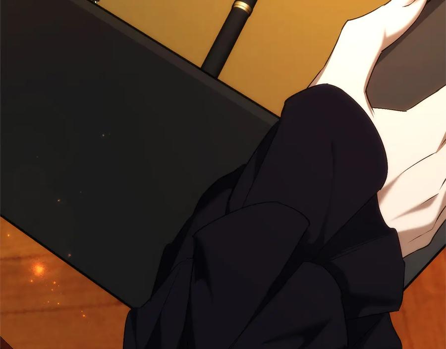 扔掉的渣男，绝不再捡！ 第94话 恍惚的爱 第186页
