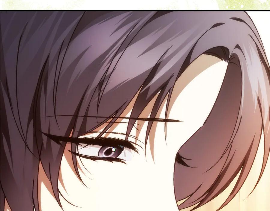 扔掉的渣男，绝不再捡！ 第94话 恍惚的爱 第188页