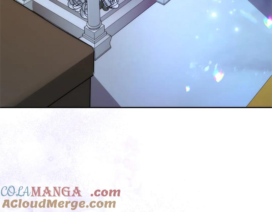 扔掉的渣男，绝不再捡！ 第95话 第17页