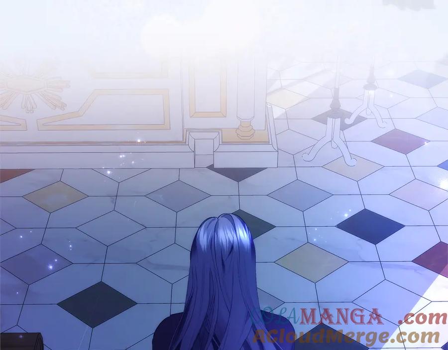 扔掉的渣男，绝不再捡！ 第95话 第49页