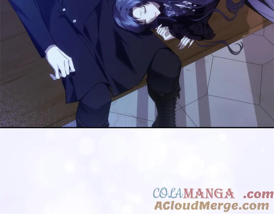 扔掉的渣男，绝不再捡！ 第95话 第89页