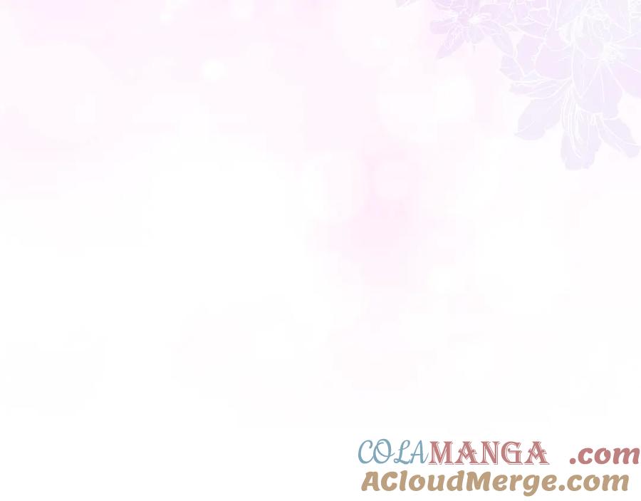 扔掉的渣男，绝不再捡！ 第95话 第93页