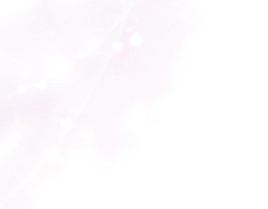 扔掉的渣男，绝不再捡！ 第98话 第44页