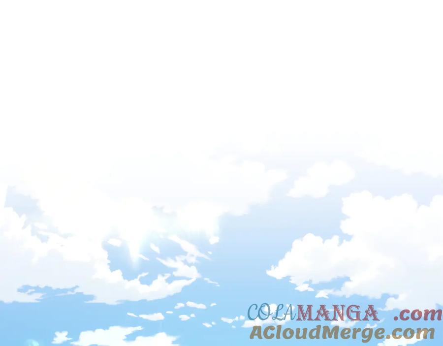 扔掉的渣男，绝不再捡！ 第98话 第5页