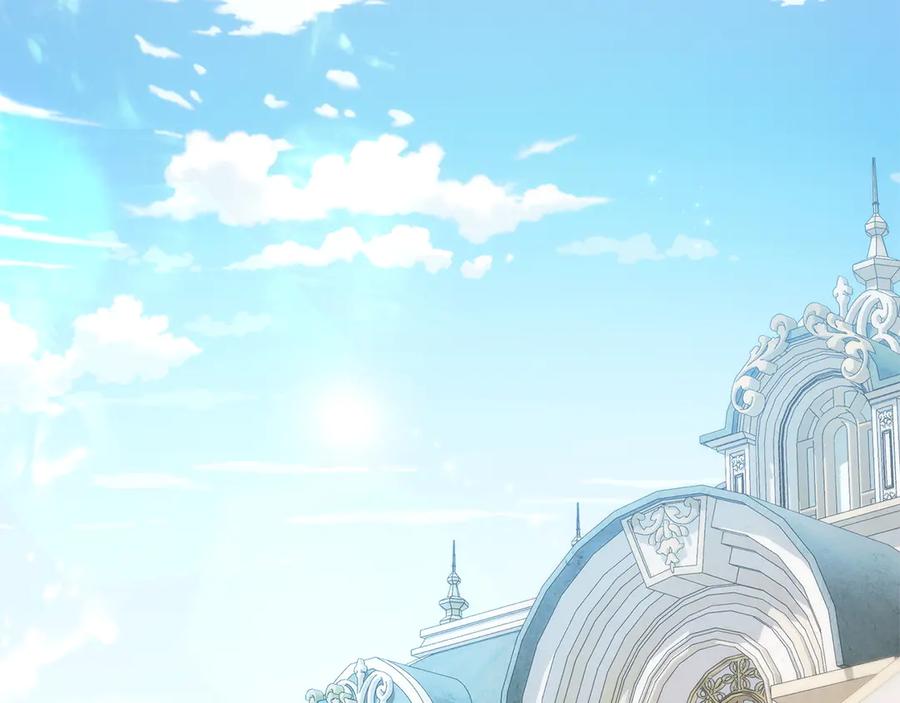 扔掉的渣男，绝不再捡！ 第98话 第6页