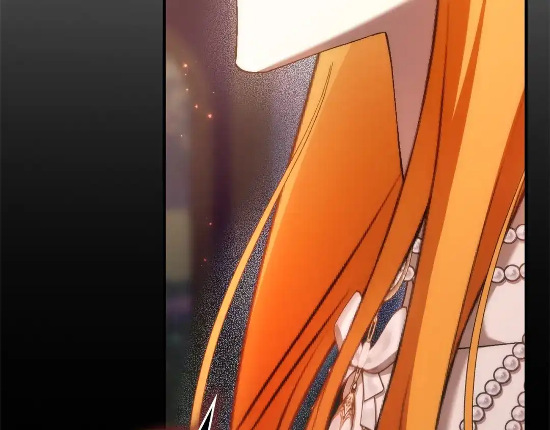 扔掉的渣男，绝不再捡！ 第121话 第599页