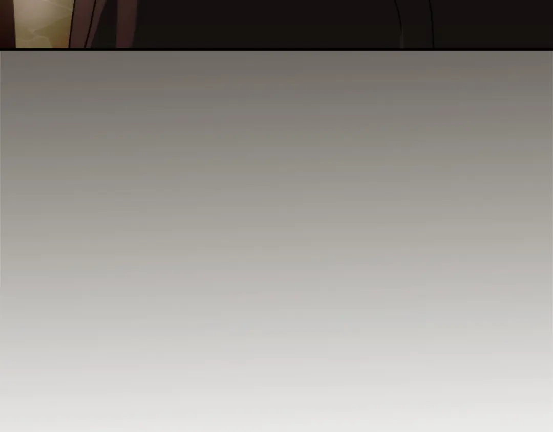 扔掉的渣男，绝不再捡！ 第124话 第314页