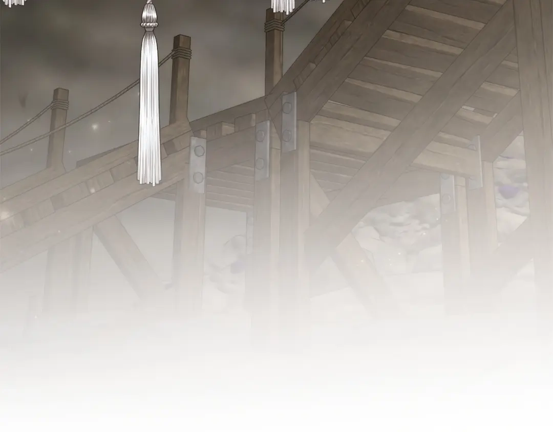 扔掉的渣男，绝不再捡！ 第124话 第368页