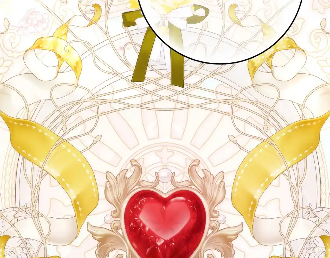 扔掉的渣男，绝不再捡！ 第127话 第320页