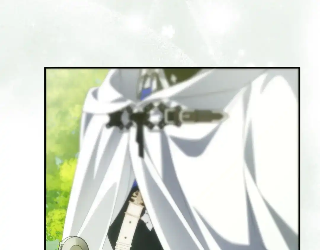 扔掉的渣男，绝不再捡！ 第127话 第290页