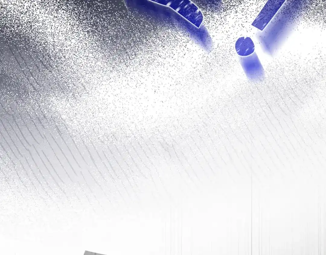 扔掉的渣男，绝不再捡！ 第129话 第473页