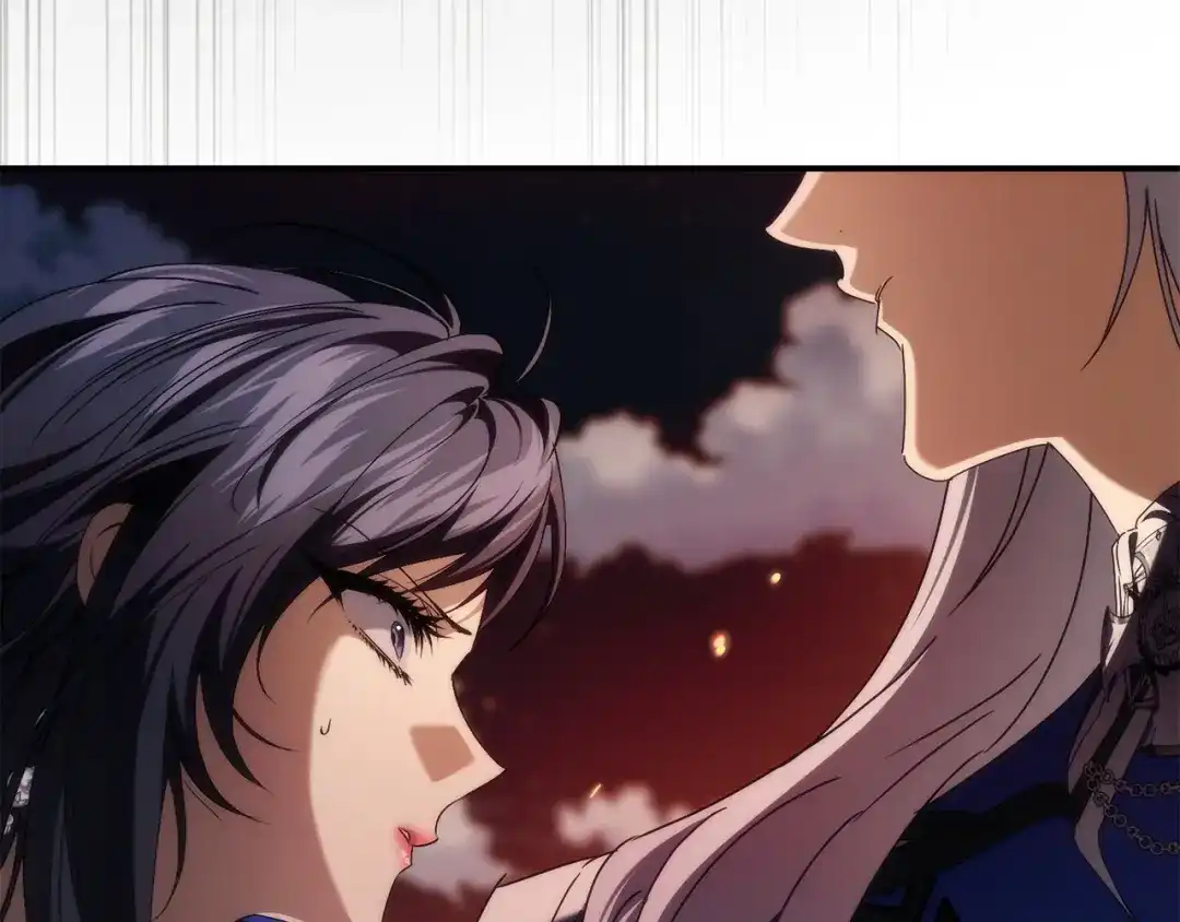 扔掉的渣男，绝不再捡！ 第129话 第488页