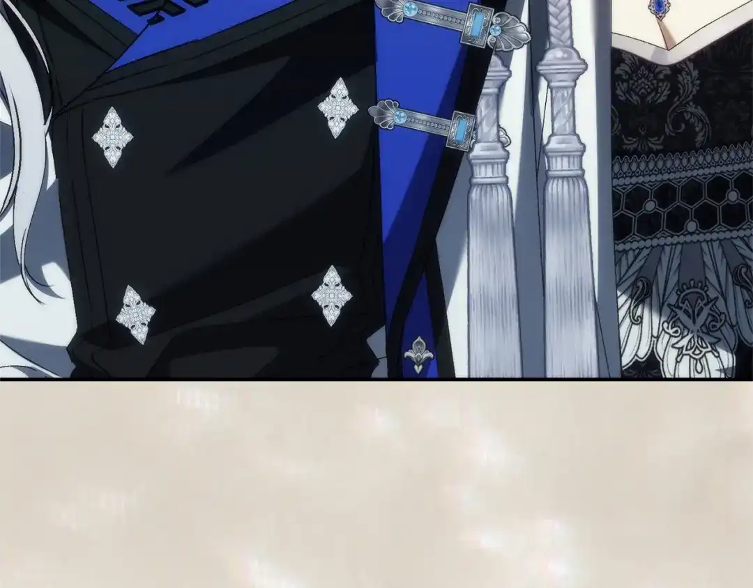 扔掉的渣男，绝不再捡！ 第129话 第11页