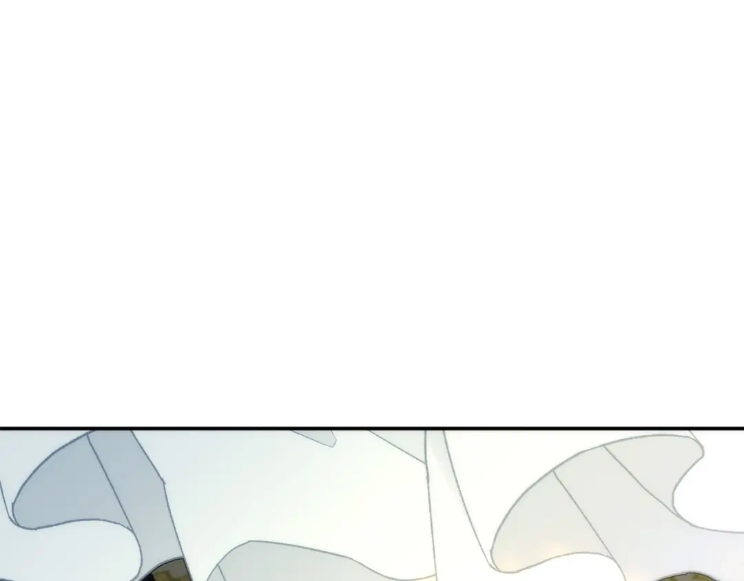 扔掉的渣男，绝不再捡！ 第129话 第272页
