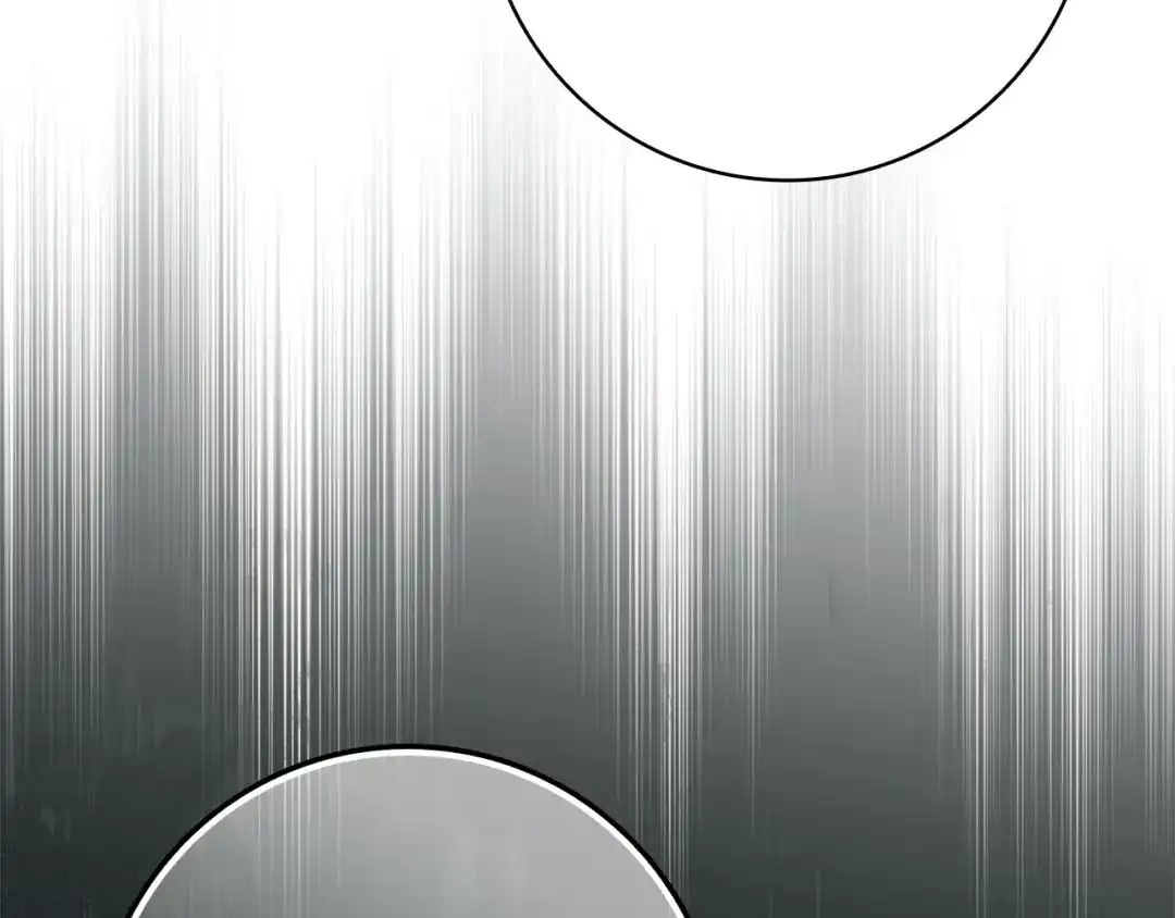 扔掉的渣男，绝不再捡！ 第130话 第350页