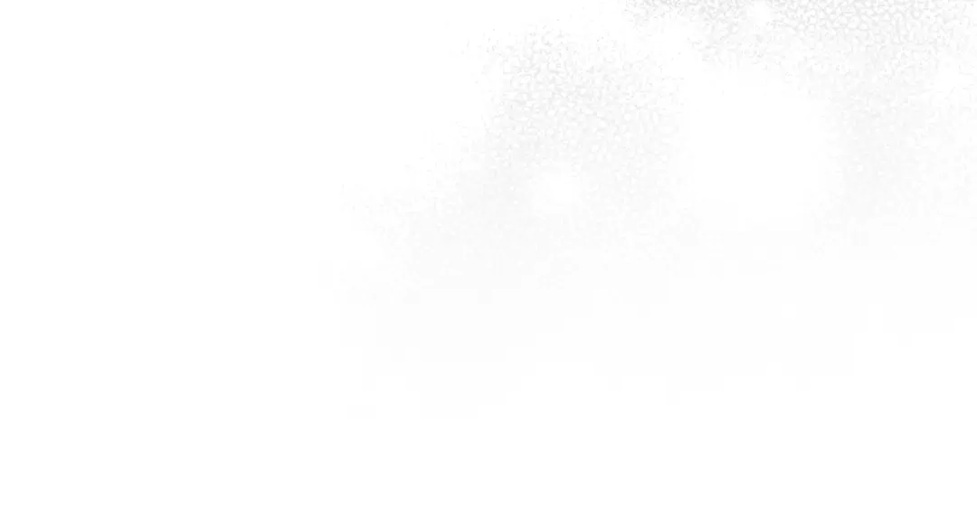 扔掉的渣男，绝不再捡！ 第131话 第455页