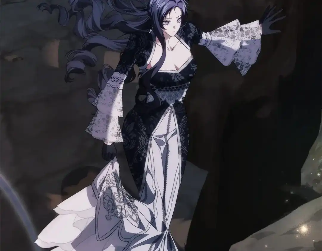 扔掉的渣男，绝不再捡！ 第131话 第491页