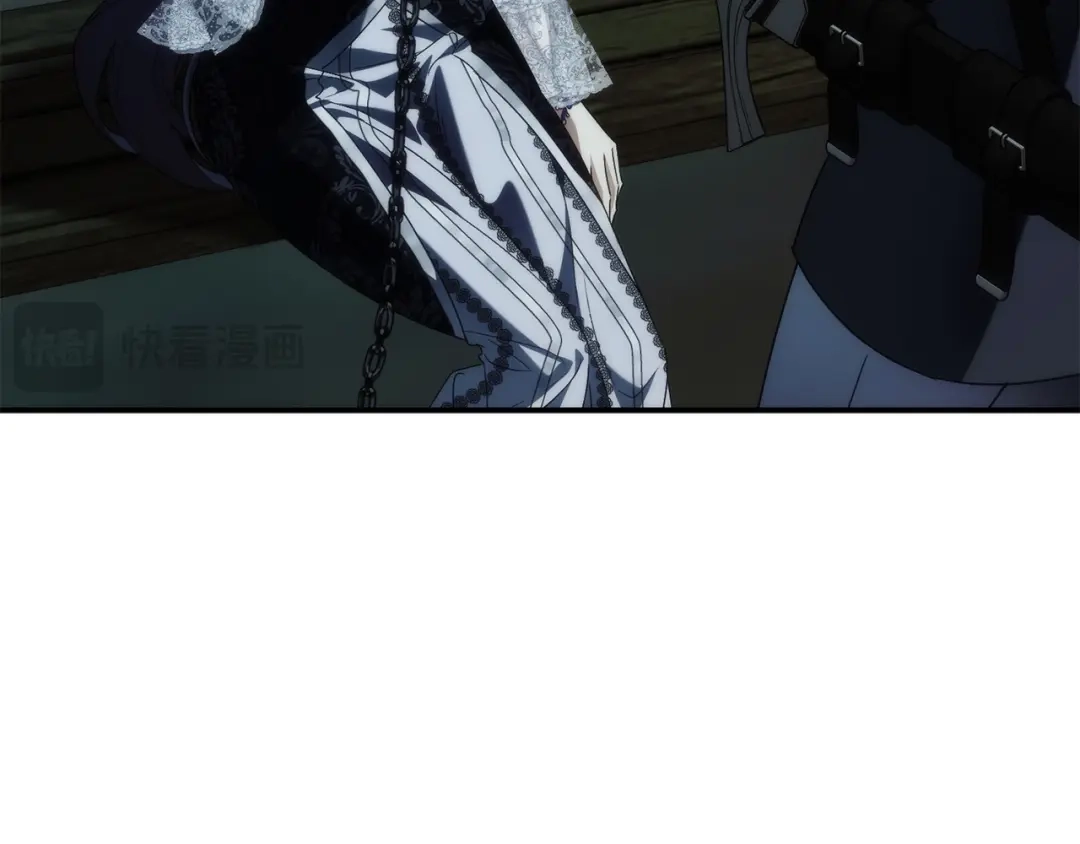 扔掉的渣男，绝不再捡！ 第133话 第329页