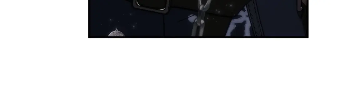 扔掉的渣男，绝不再捡！ 第133话 第248页