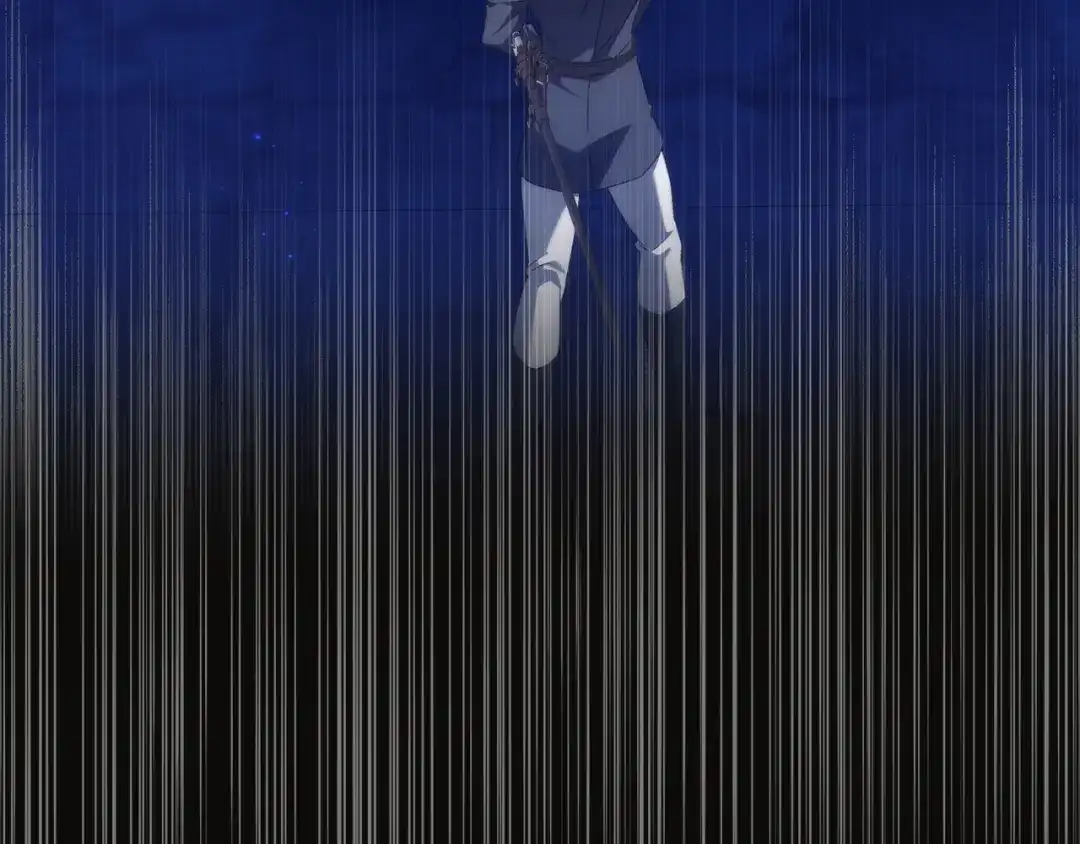 扔掉的渣男，绝不再捡！ 第134话 第329页