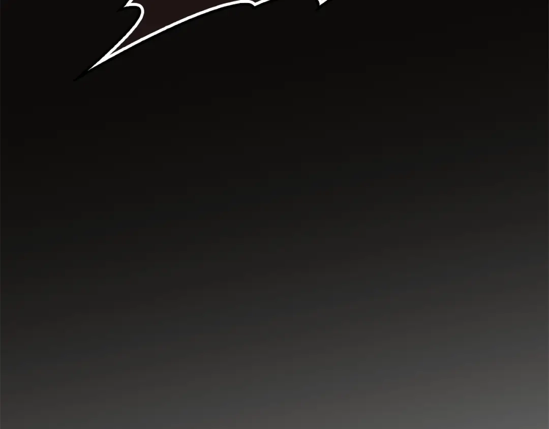 扔掉的渣男，绝不再捡！ 第134话 第344页