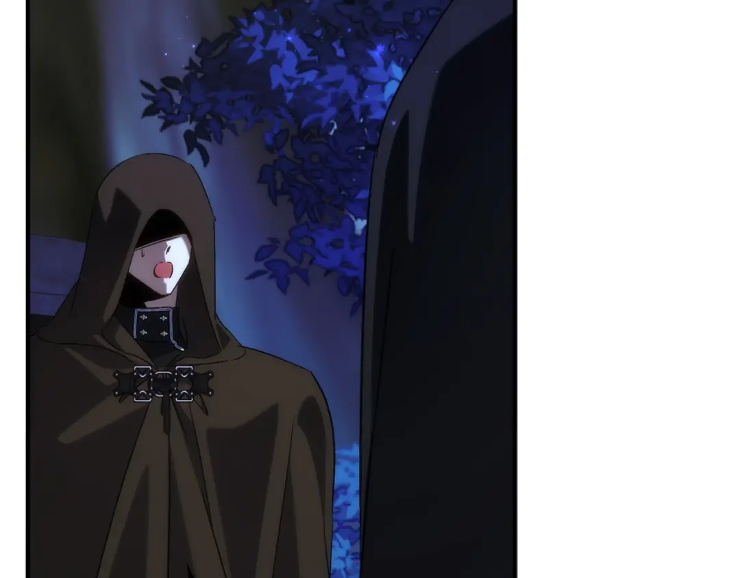 扔掉的渣男，绝不再捡！ 第134话 第416页