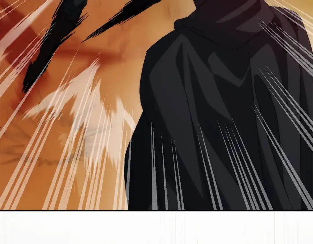 扔掉的渣男，绝不再捡！ 第135话 第362页