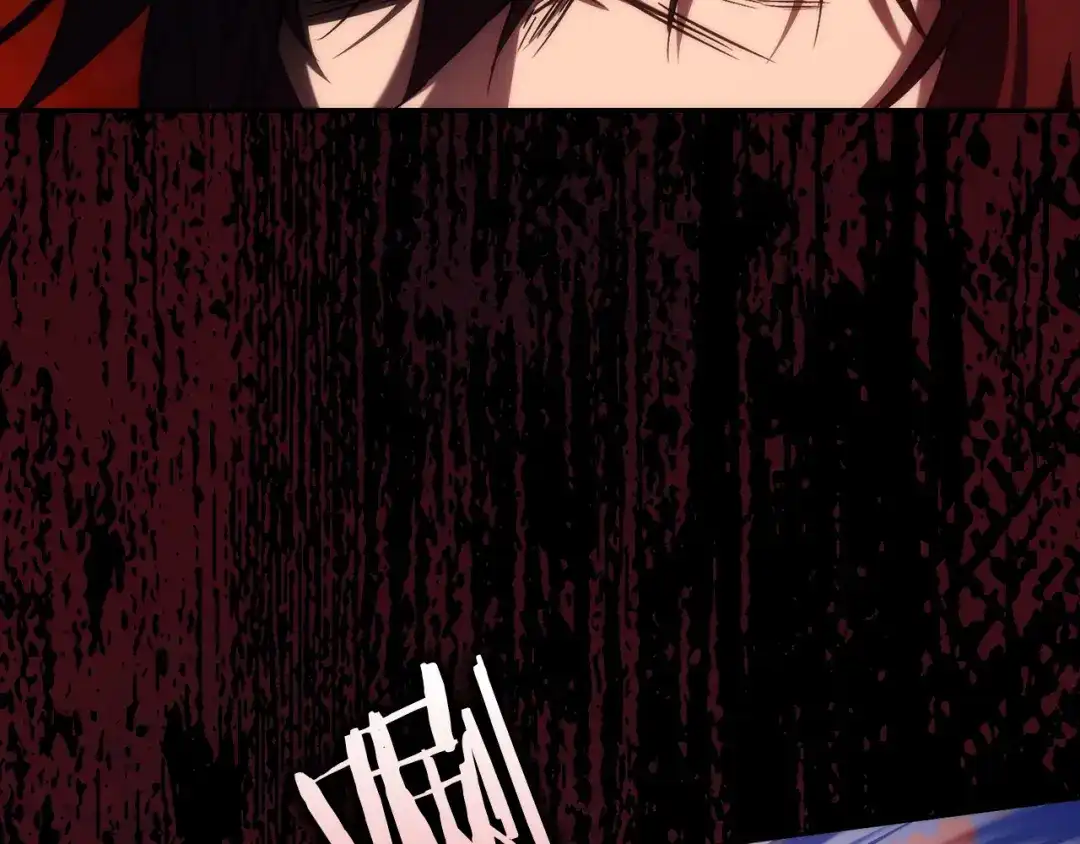 扔掉的渣男，绝不再捡！ 第135话 第428页