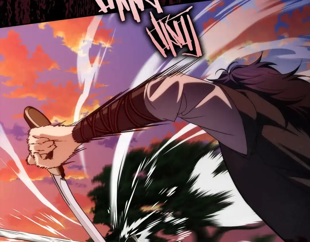 扔掉的渣男，绝不再捡！ 第135话 第431页