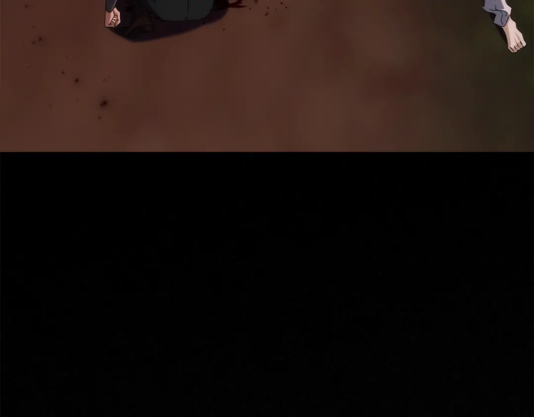 扔掉的渣男，绝不再捡！ 第135话 第479页