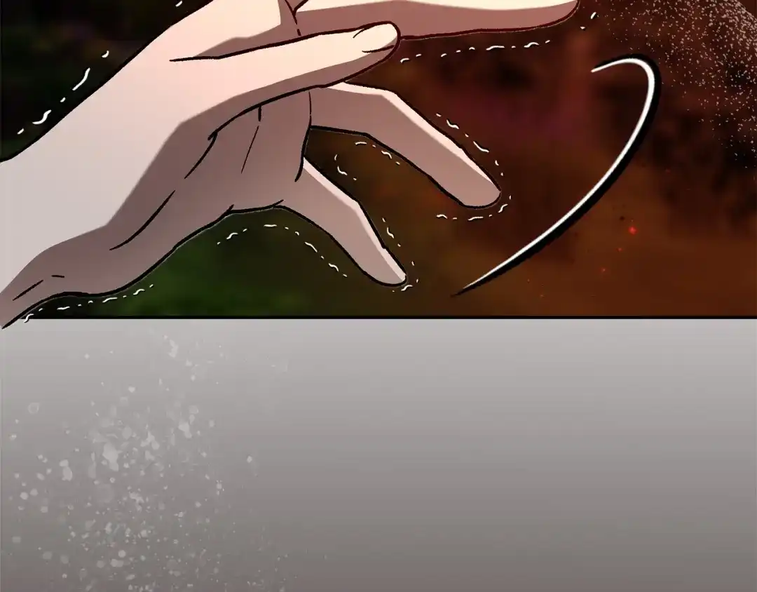扔掉的渣男，绝不再捡！ 第135话 第515页