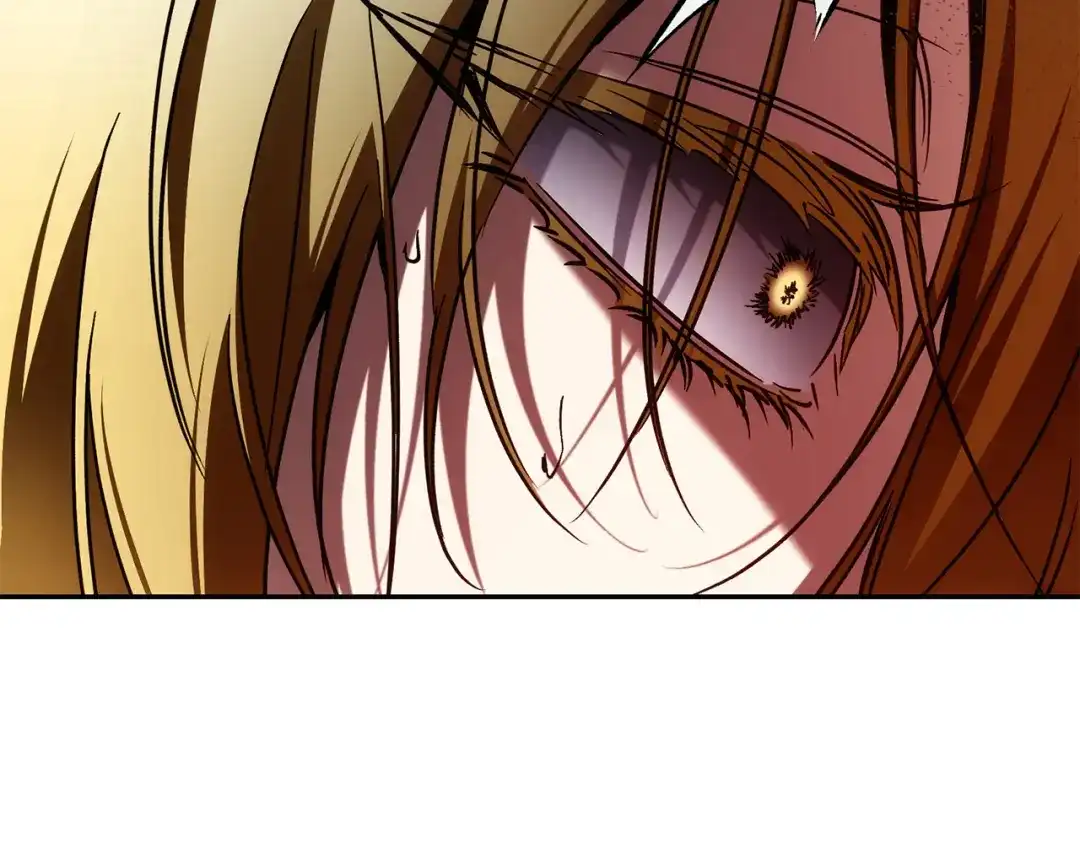 扔掉的渣男，绝不再捡！ 第135话 第572页