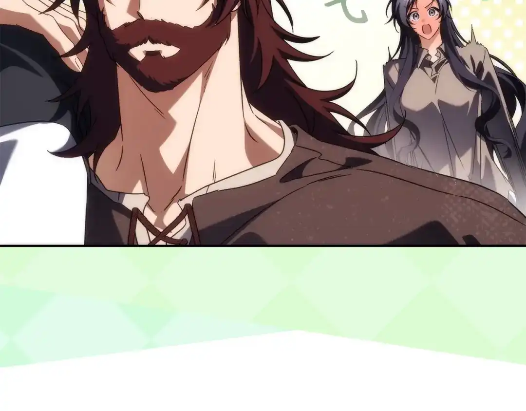 扔掉的渣男，绝不再捡！ 第135话 第104页