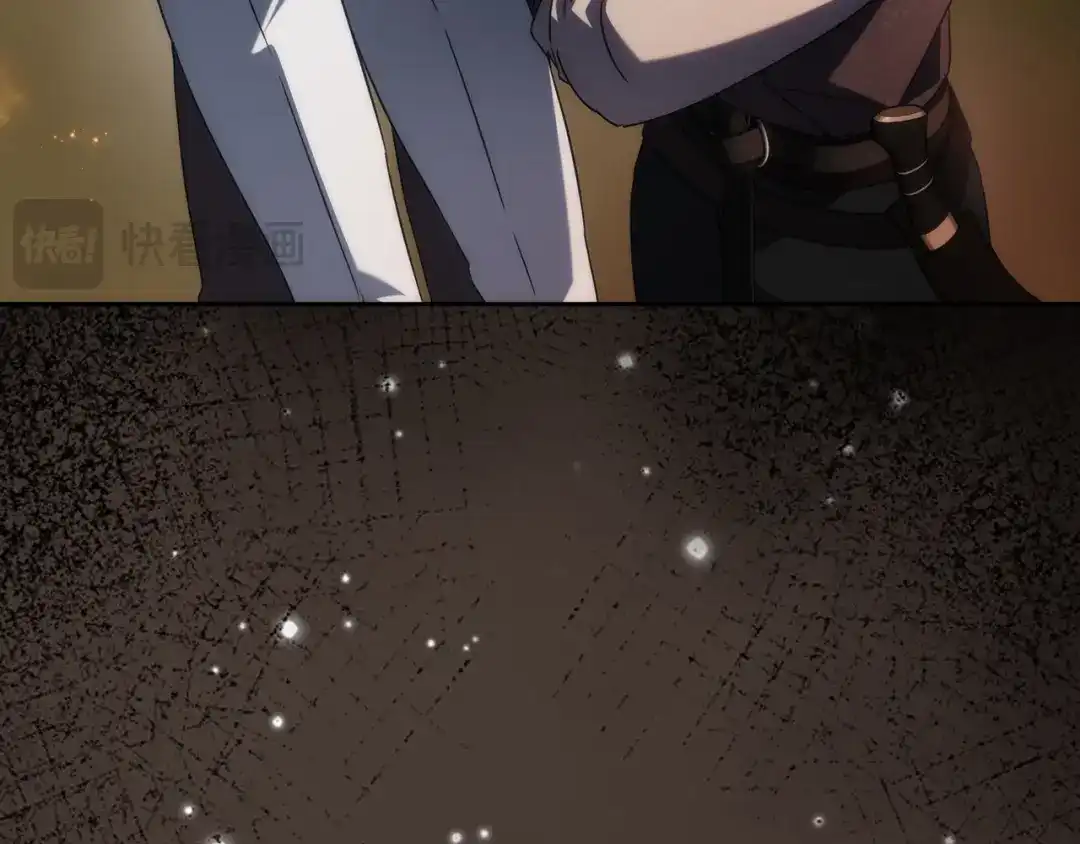 扔掉的渣男，绝不再捡！ 第135话 第275页