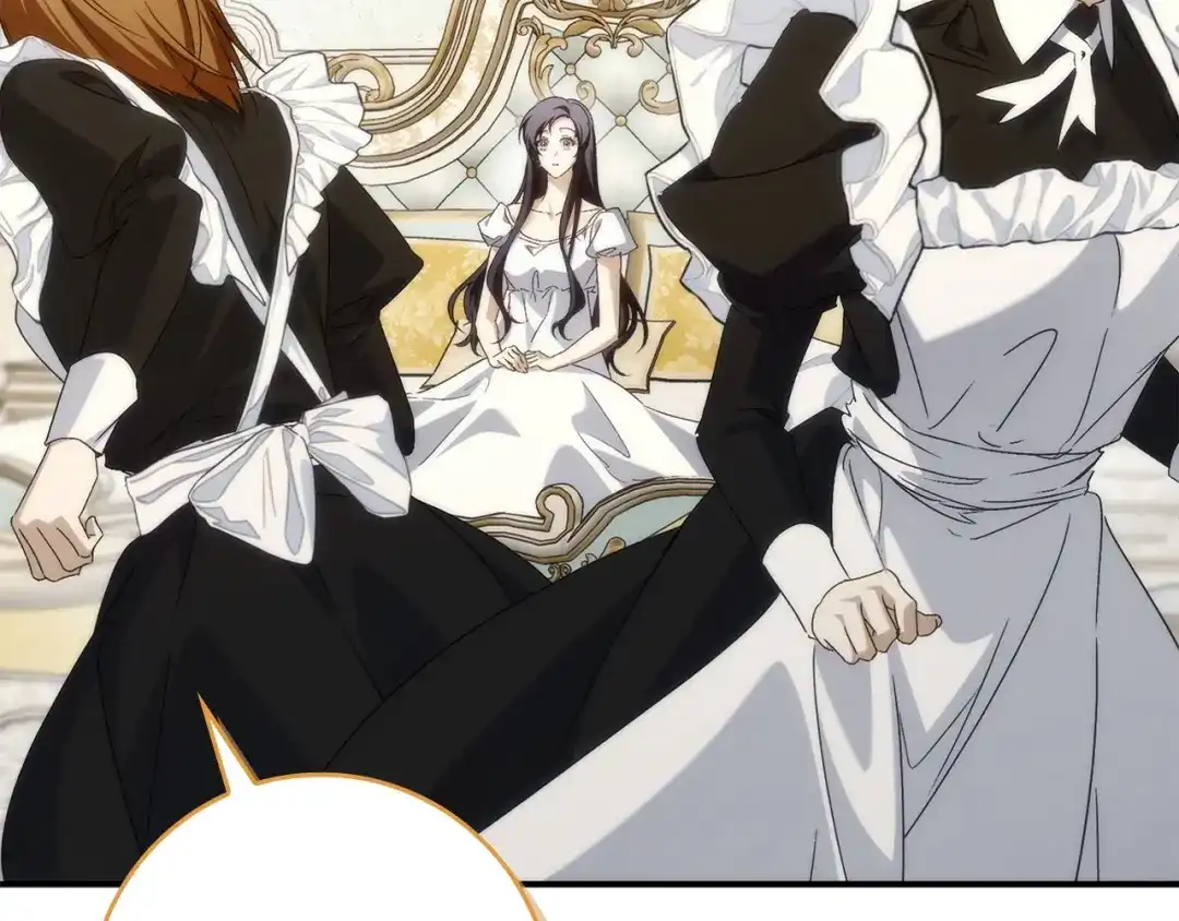 扔掉的渣男，绝不再捡！ 第136话 第620页