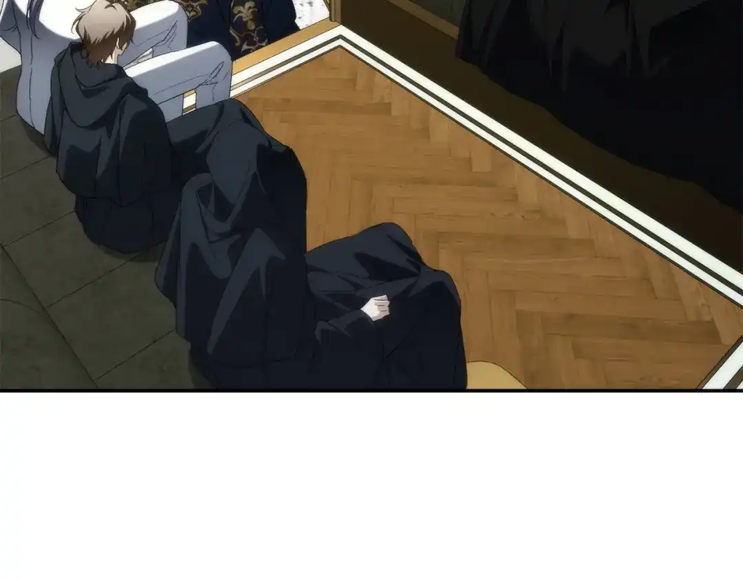 扔掉的渣男，绝不再捡！ 第137话 第21页