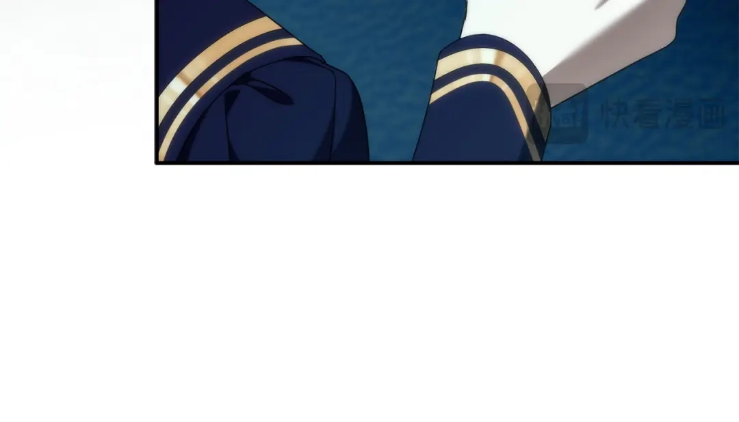 扔掉的渣男，绝不再捡！ 第137话 第269页