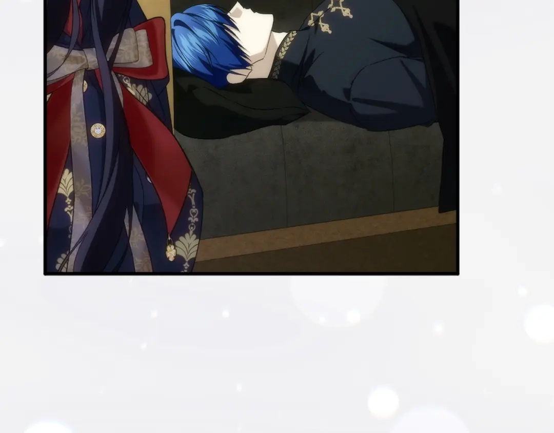 扔掉的渣男，绝不再捡！ 第137话 第41页