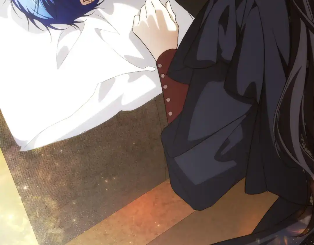 扔掉的渣男，绝不再捡！ 第137话 第87页