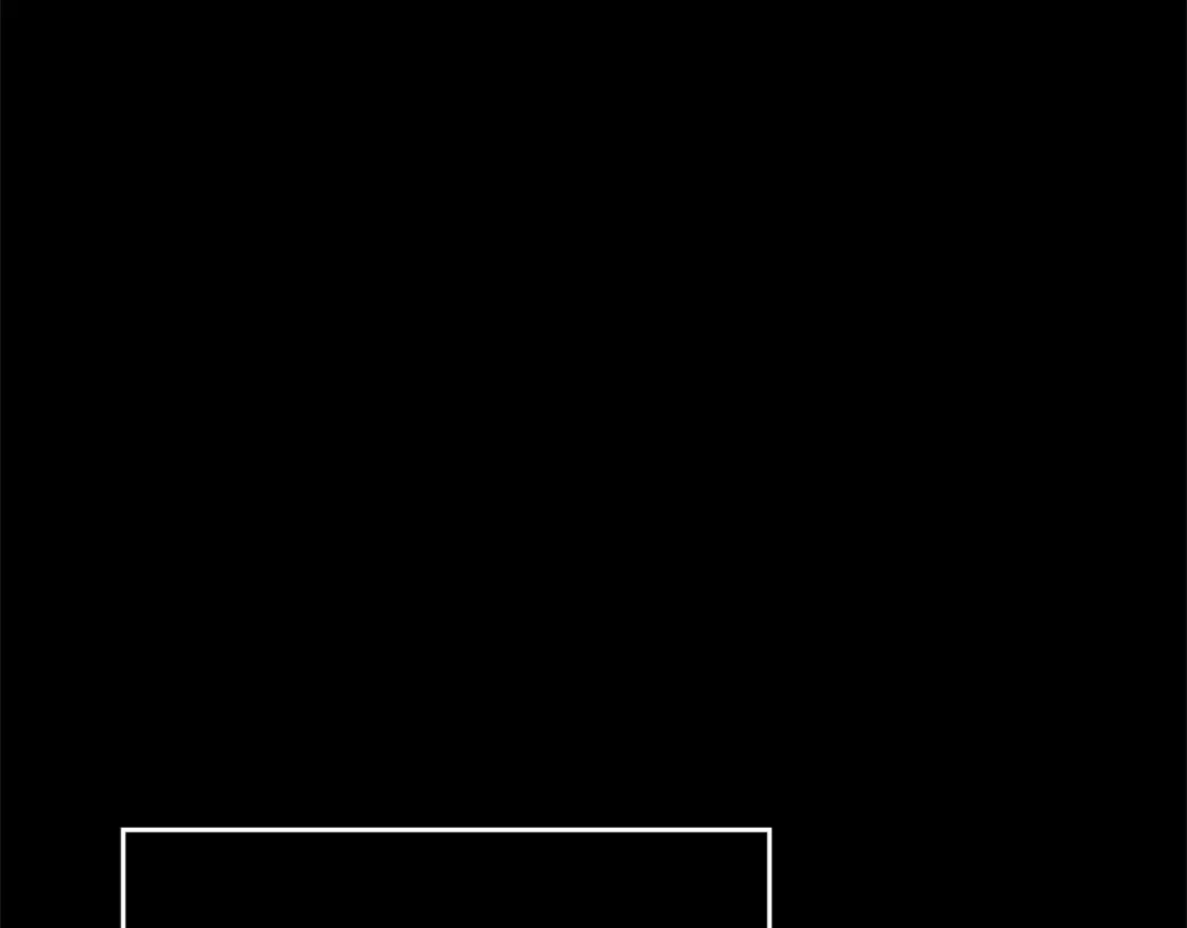 扔掉的渣男，绝不再捡！ 第137话 第111页