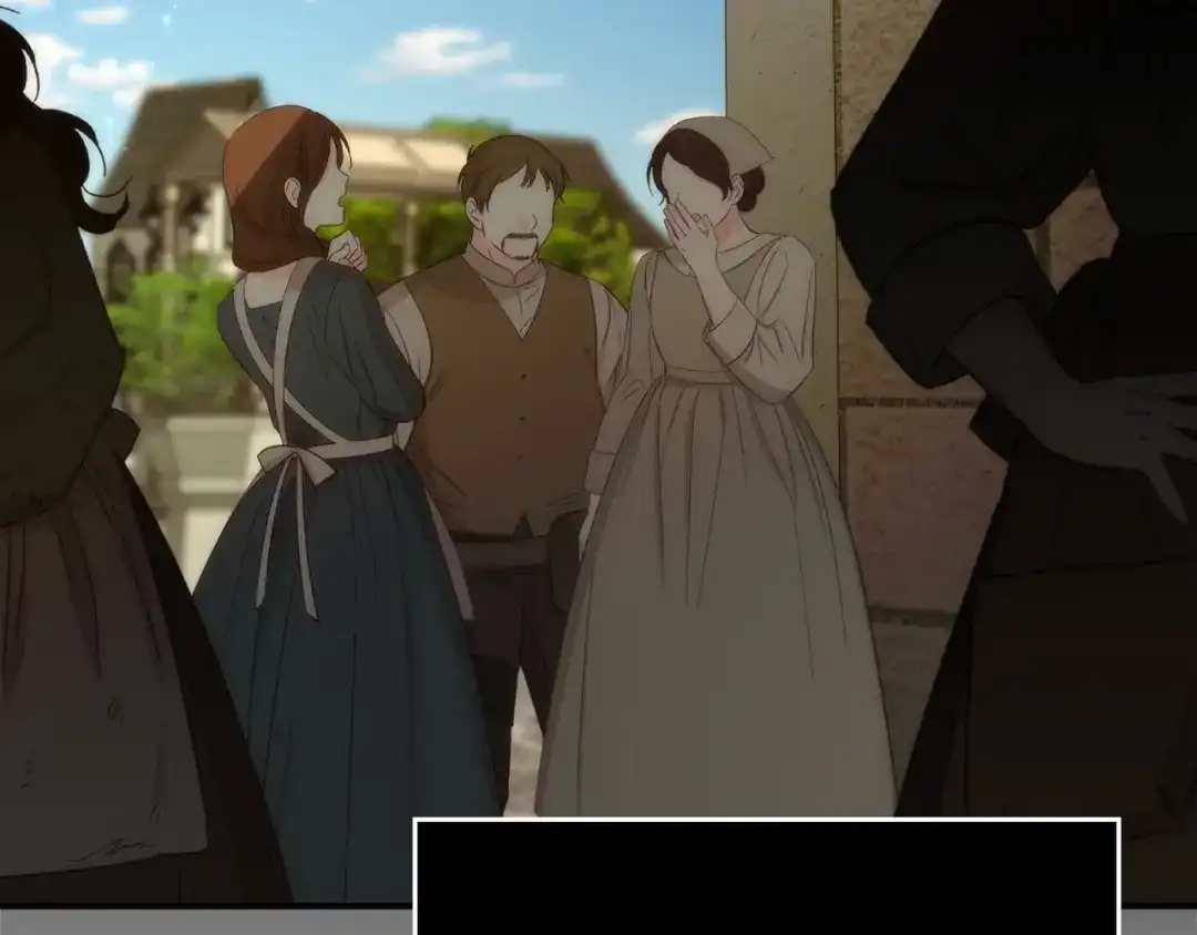 扔掉的渣男，绝不再捡！ 第137话 第115页