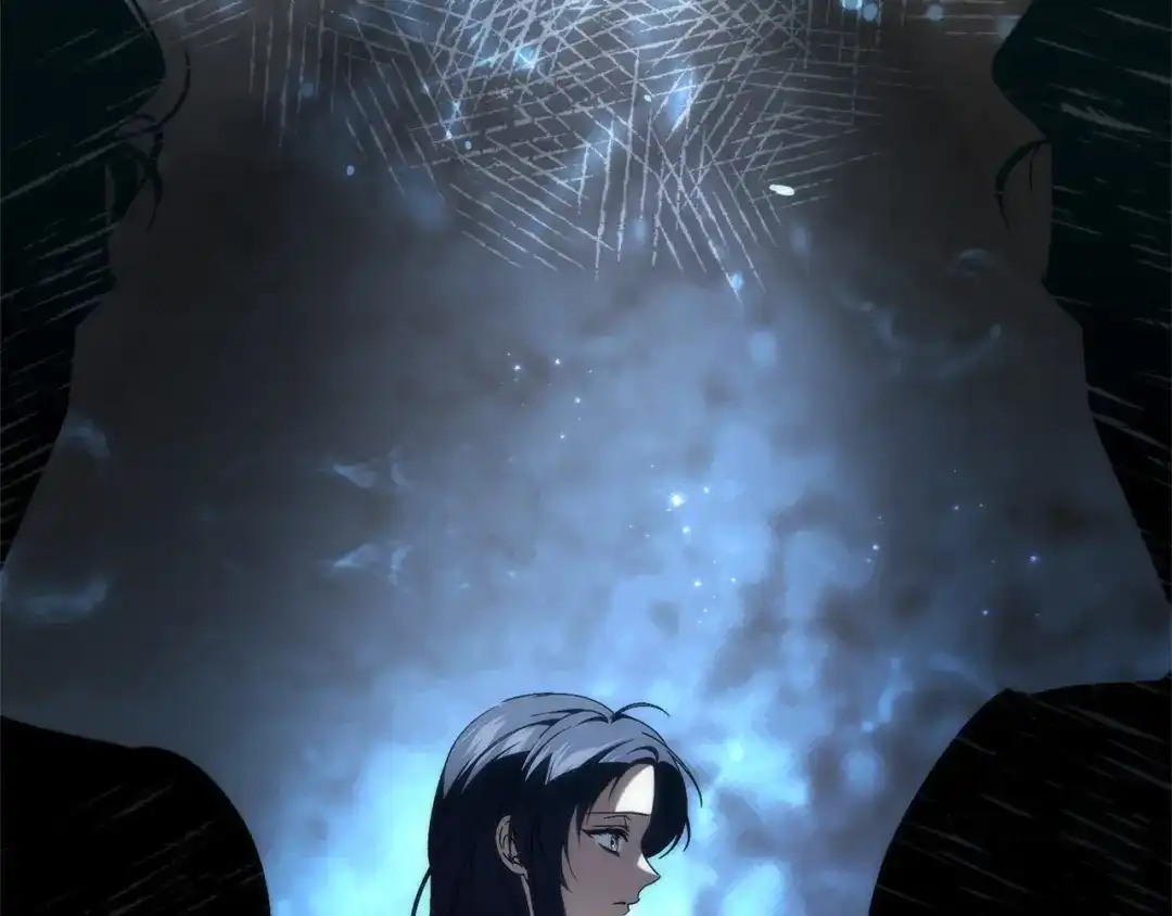 扔掉的渣男，绝不再捡！ 第137话 第121页