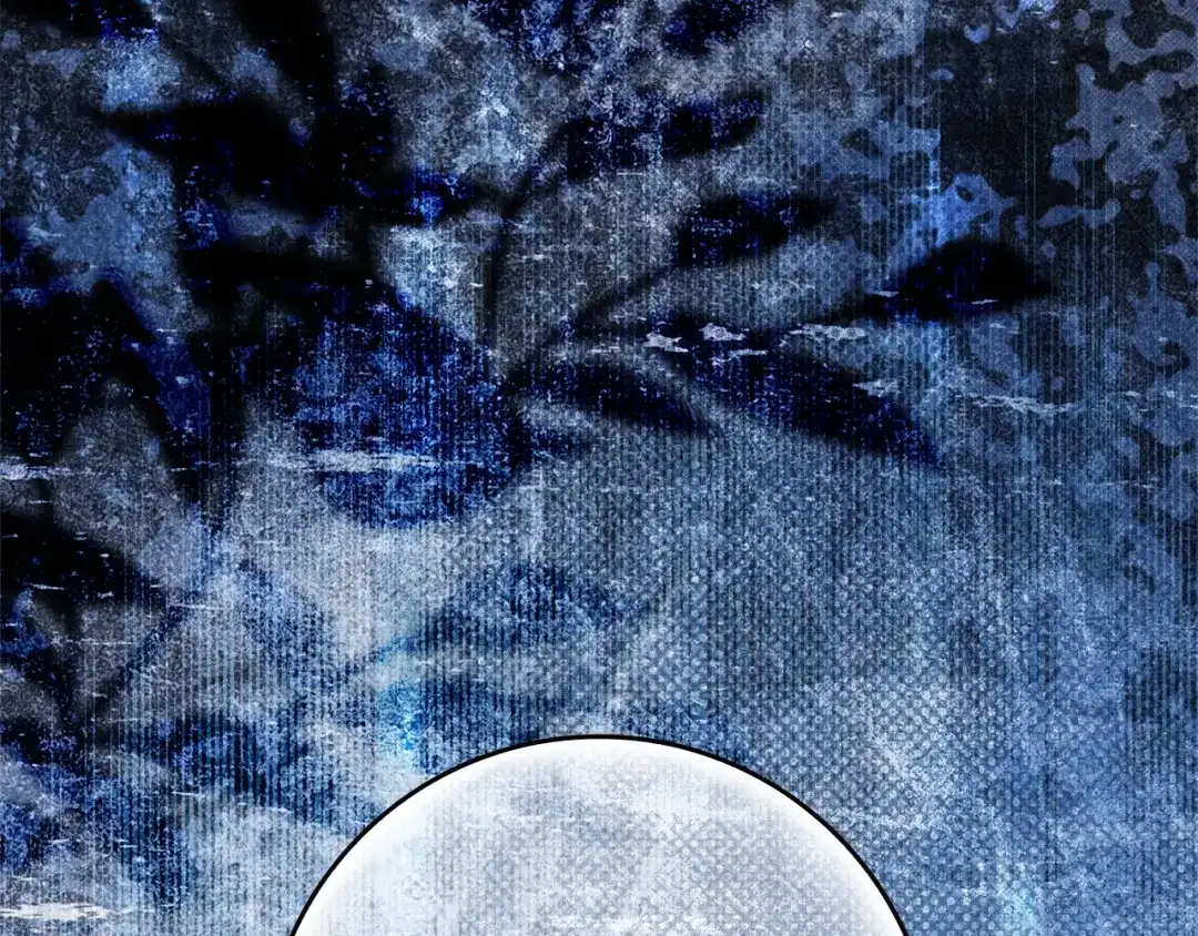 扔掉的渣男，绝不再捡！ 第137话 第125页
