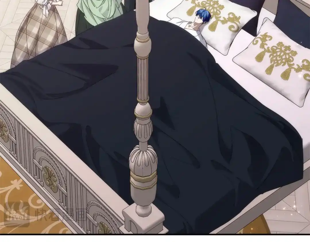 扔掉的渣男，绝不再捡！ 第137话 第141页