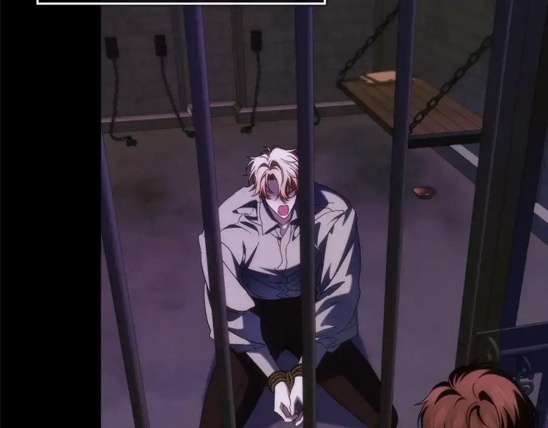 扔掉的渣男，绝不再捡！ 第137话 第193页
